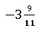 030049gk-e714-55x43.png