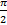 030049i2-8074-7x25.png