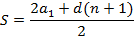 030049kp-138a-134x38.png