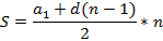 030049li-7943-149x38.png