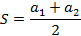 030049m0-fa2e-81x36.png