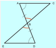 030049ma-1e63-190x162.png
