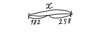 030049oo-2ccd-308x128.png
