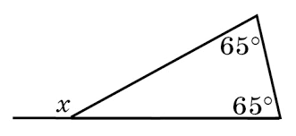 030049pf-91ea-331x152.png