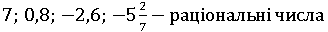 030049pk-fdcd-328x32.png