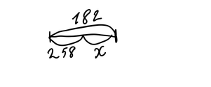 030049qn-9f59-301x125.png