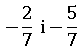 030049z4-90da-83x53.png
