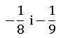 030049zq-6b47-90x54.png