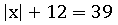 03004a2b-6a05-118x25.png