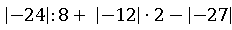 03004a64-9619-232x30.png