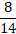 03004a7z-8431-16x34.png