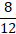 03004a88-706e-16x34.png