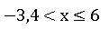 03004a8a-0456-121x32.png