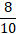 03004a8k-3fa4-16x34.png