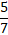 03004a9a-703c-8x35.png