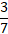 03004a9n-4d10-8x34.png