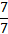 03004a9y-8669-8x34.png