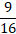 03004aan-a930-16x34.png