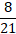 03004ab1-f280-16x34.png
