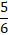 03004aba-2c23-8x35.png