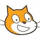 Scratch скачать бесплатно русская версия для Windows без регистрации