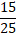03004adc-38cd-16x35.png