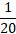03004adg-8f42-16x34.png