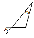 03004adx-ccb9-119x134.png
