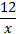 03004aek-f30b-16x34.png