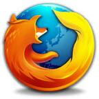 Mozilla FireFox - скачать бесплатно Mozilla FireFox 4.0.1
