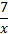 03004agh-ee16-8x34.png