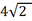 03004ahf-0bdc-32x21.png