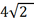 03004ahg-efe4-34x22.png