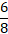 03004aiq-d224-8x34.png