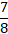03004aj2-dc0a-8x34.png