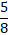 03004ajf-b118-8x35.png