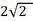 03004akf-d988-33x21.png