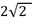 03004akg-56b1-32x21.png