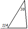 03004alx-6e82-96x101.png