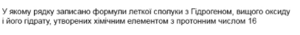 03004apf-c662-424x50.png