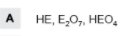 03004aq0-fc91-124x36.png