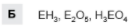 03004aqa-9b76-133x27.png