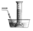 03004asc-5f9b-105x100.png
