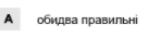03004avw-7b74-136x34.png