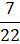 03004aw0-a3ef-20x44.png