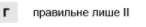 03004ax1-eed3-146x27.png
