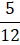 03004axf-f6f9-20x45.png