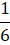 03004b2b-8baf-10x45.png