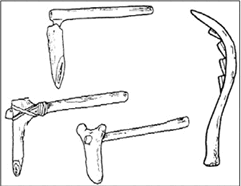 03004b70-8712-358x276.png