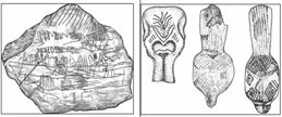 03004b7g-0fa4-334x139.png